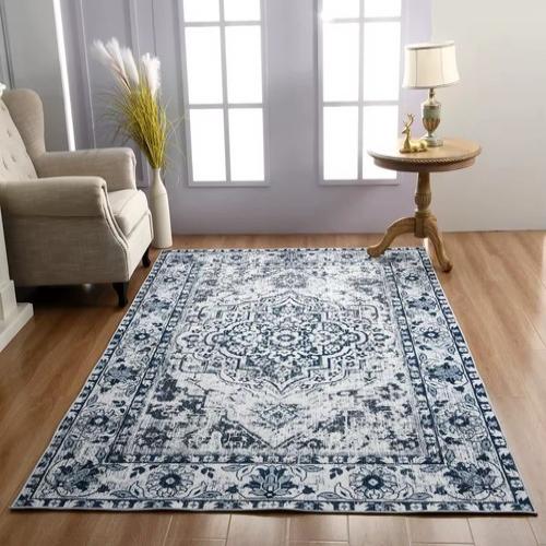 modern turkish carpet dubai