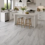 timberland-exotica White-oak (ZS)