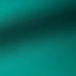 4mm Premier Green Floor