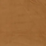 5031010067