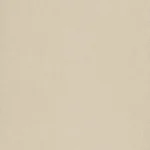 (5109018011) AG