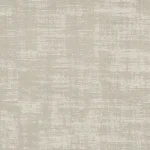 (5118010013) AG