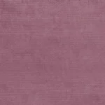(5277010058) AG