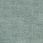 (5346010027) AG