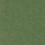 (5380010012) AG