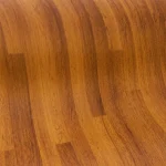 8mm Wooden Sports Flooring Roll