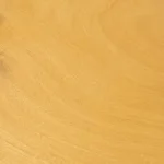 Anti-slip PVC Vinyl Athletic Floor