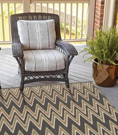 (Aurora-5156-RH1-G) MS