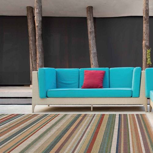 (Aurora-606-RH1-X) MS