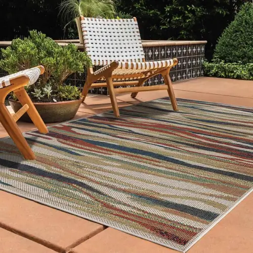 (Aurora - 8025-RH1-X) MS