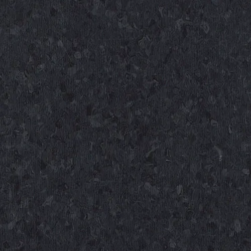 (Black 21020 707) MS