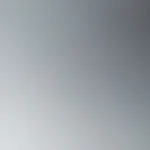 Elegant Grey Sports Floor