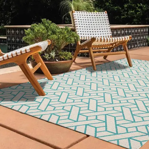 (Jaya-4522-TH8-L) MS