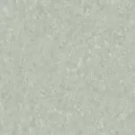 (Light Green 21020 975) MS