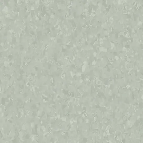 (Light Green 21020 975) MS