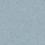 (Ligh-Ocean-Blue-21020774) MS