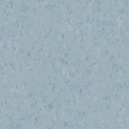 (Ligh-Ocean-Blue-21020774) MS