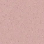 (Light-Red-21020781) MS