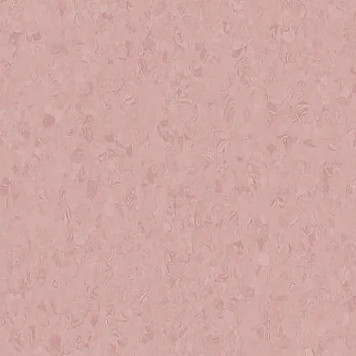 (Light-Red-21020781) MS