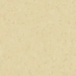 (Light-Yellow-21020786) MS