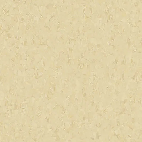 (Light-Yellow-21020786) MS