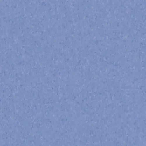 (Medium-Blue-21020979) MS