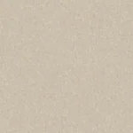 (Medium-Warm-Beige-21020973) MS