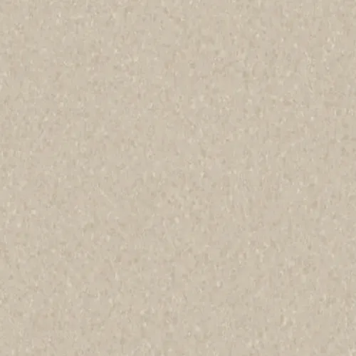 (Medium-Warm-Beige-21020973) MS