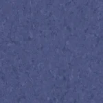 (Midnight-Blue-21020775) MS