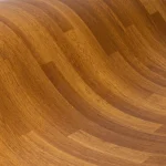 Premier Light Oak Flooring