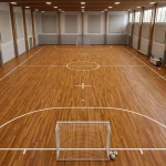 Premier Light Oak Flooring