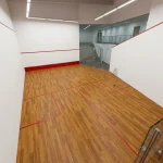 Premier Light Oak Flooring