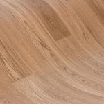 Premium 4mm Maple PVC Vinyl Sports Flooring