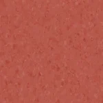 (Red-21020783) MS