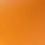 Shock-Absorbing Master Orange Sports Flooring