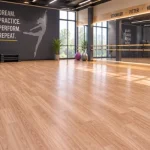 (gym-mat-color-grey-mapple) ZS