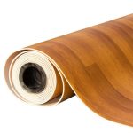 (gym-mat-color-oak) ZS