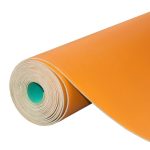(gym-mat-color-orange) ZS
