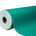 (gym-mat-color-green) ZS