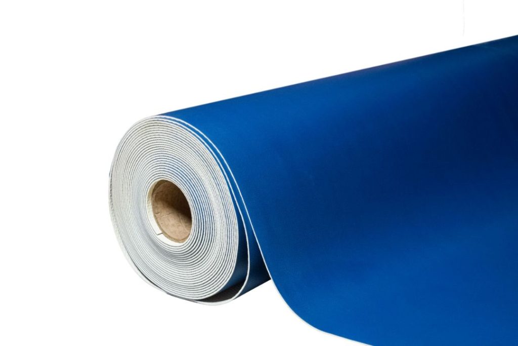 (gym-mat-color-blue) ZS