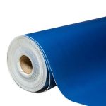 (gym-mat-color-blue) ZS