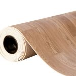 (gym-mat-color-grey-mapple) ZS
