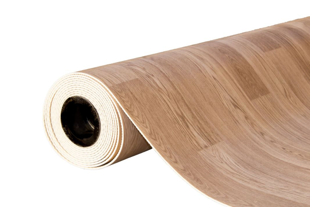 (gym-mat-color-grey-mapple) ZS