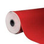 (gym-mat-color-red) ZS