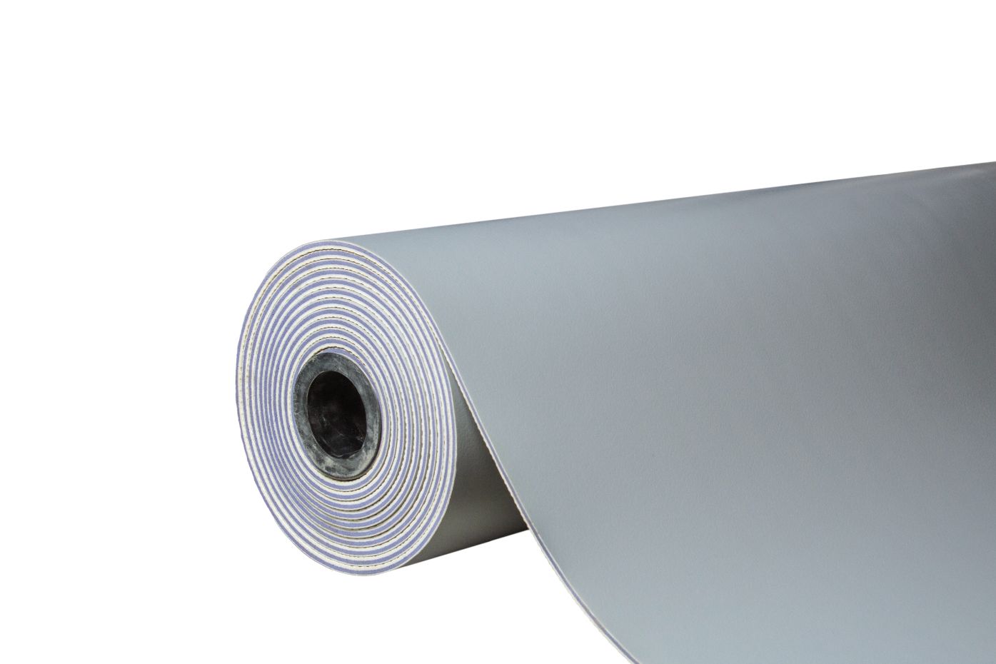 (gym-mat-grey) ZS
