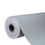 (gym-mat-color-grey) ZS