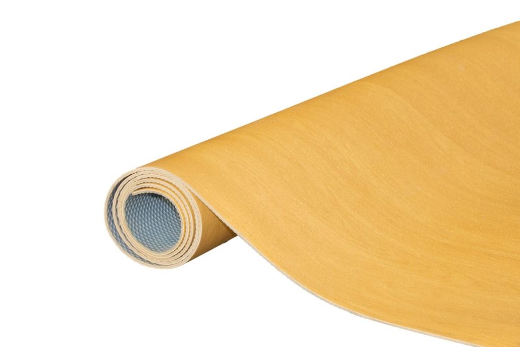 (Maple-Elite-color-Surface) ZS