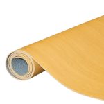 (Maple-Elite-color-Surface) ZS