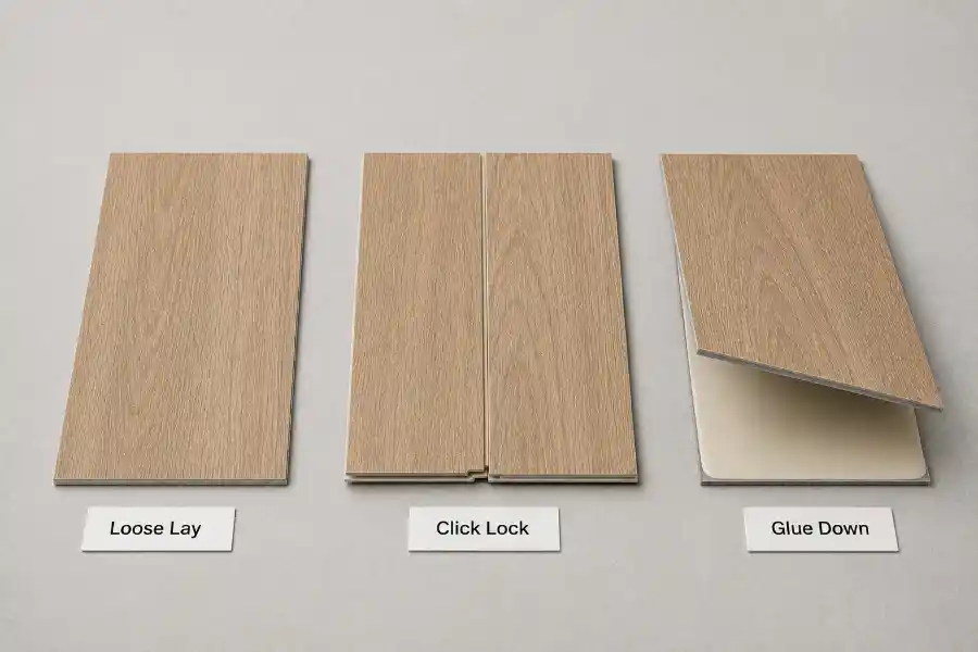 4. By Installation Method
