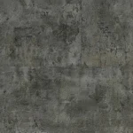 5mm Concrete Grey SPC Flooring